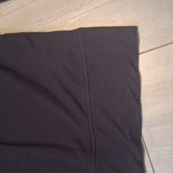 Sears Top - Picture 6 of 7